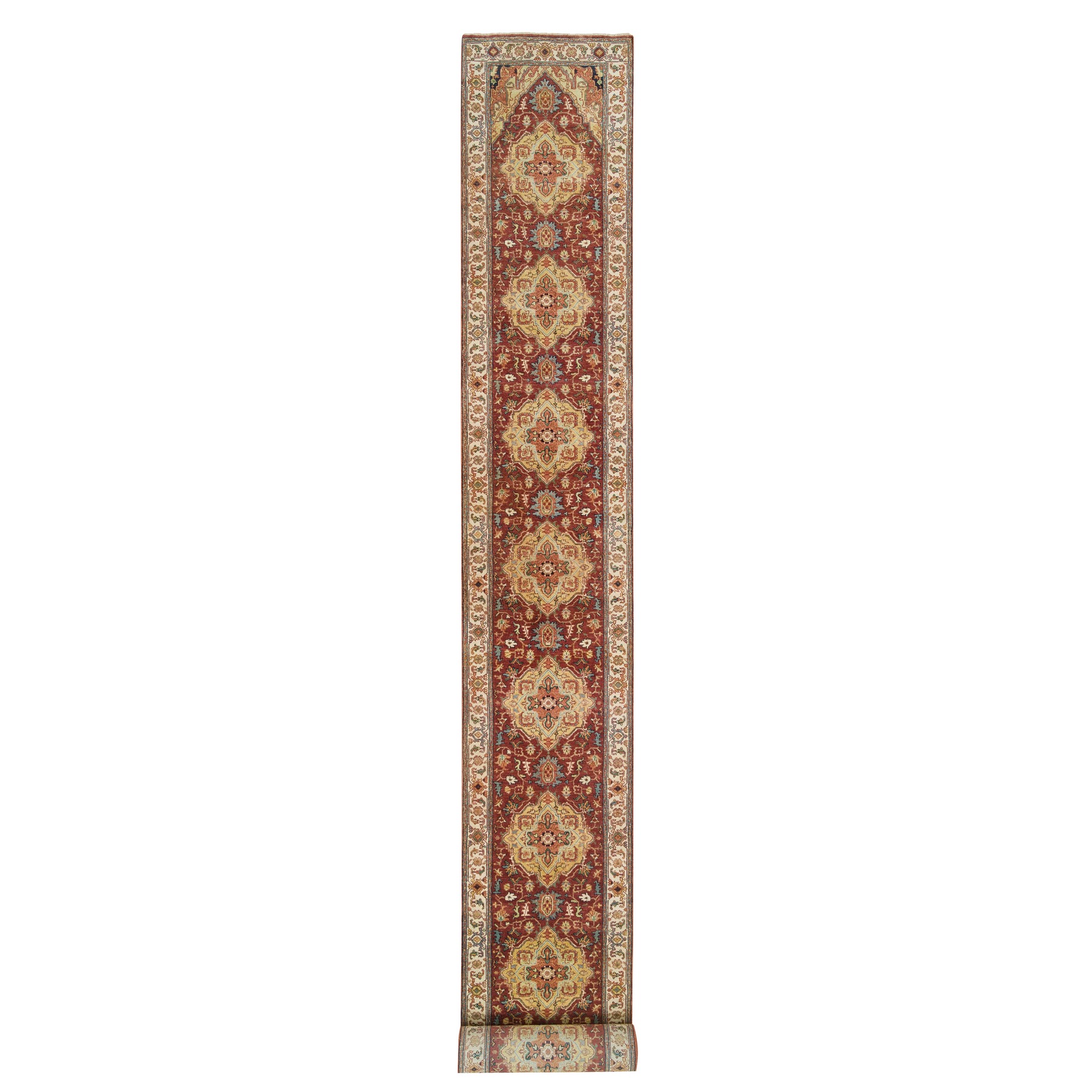HerizRugs ORC589455